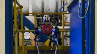 Image via The Robot Report