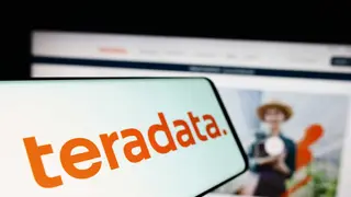 Image via InfoWorld