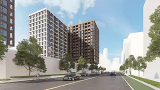 Image via Connect CRE