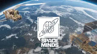 Image via SpaceNews