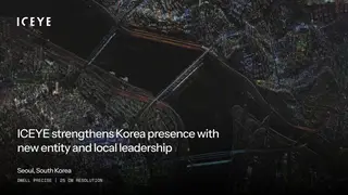 Image via SpaceNews