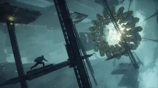 Image via Game Informer