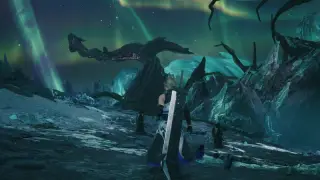 Image via Game Informer