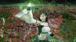 Image via Game Informer
