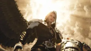 Image via Game Informer