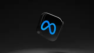 Image via Sharper Trades