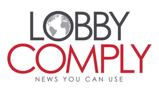 Image via State and Federal Communications (via Raleigh News & Observer)