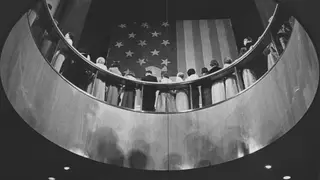 Image via ProPublica