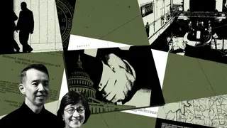 Image via ProPublica