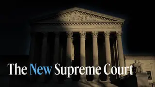 Image via ProPublica
