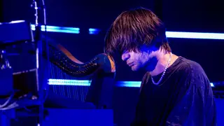 Image via NME
