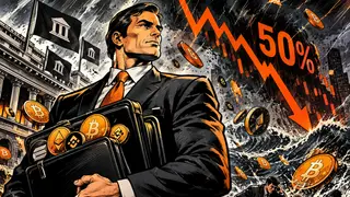 Image via CoinTribune