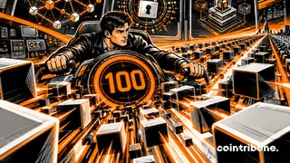 Image via CoinTribune
