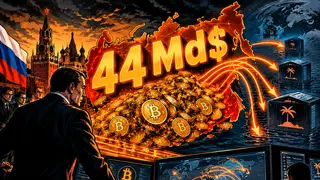 Image via CoinTribune