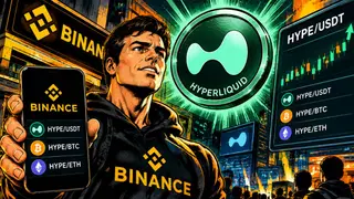 Image via CoinTribune