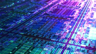 Image via Semiengineering.com