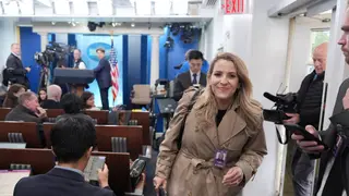Image via FOX21 News