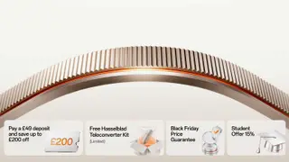 Image via Tech Advisor