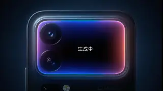 Image via Tech Advisor