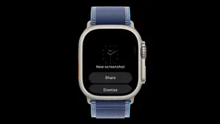 Image via MacRumors