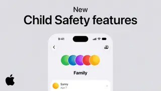 Image via MacRumors