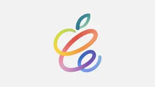 Image via MacRumors