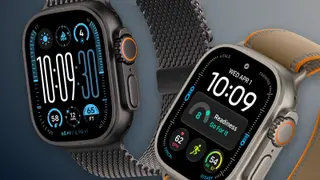 Image via MacRumors