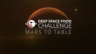 Image via NASA