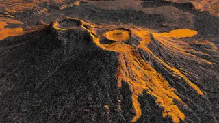 Image via NASA