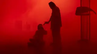 Image via Screen Rant