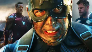 Image via Screen Rant