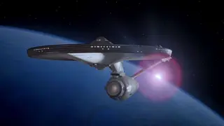 Image via Screen Rant