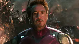 Image via Screen Rant