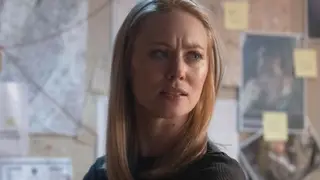 Image via TVLine
