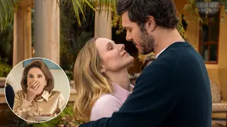 Image via TVLine