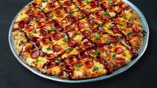Image via Foodbeast
