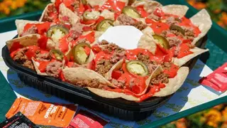 Image via Foodbeast