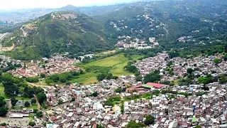 Image via Rio Times