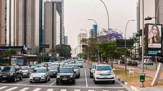 Image via Rio Times