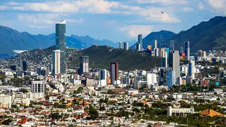 Image via Rio Times