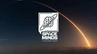 Image via SpaceNews
