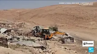 Image via France 24