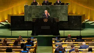 Image via France 24