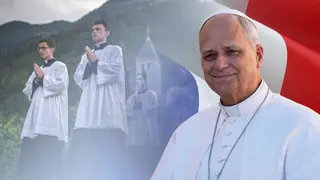 Image via France 24