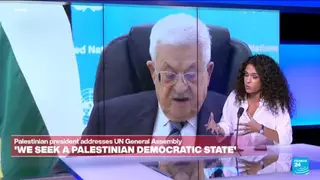 Image via France 24