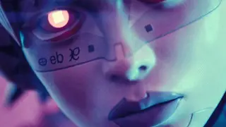 Image via IGN