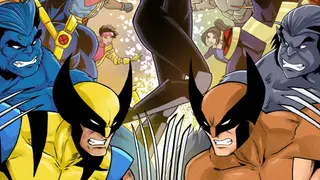 Image via IGN