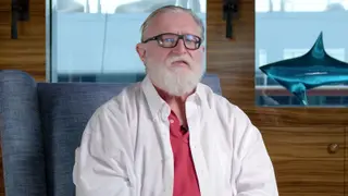 Image via IGN