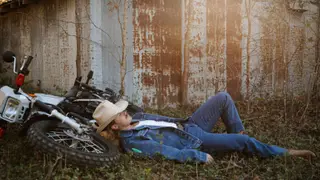 Image via Rolling Stone