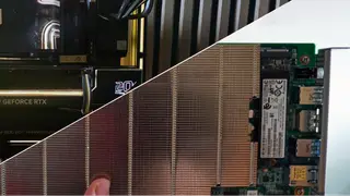 Image via Tom's Hardware